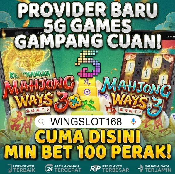 AKTOTO : Web Situs Game Gacor Terpercaya Mudah Menang Maxwin